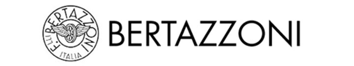 bertazzoni_logo