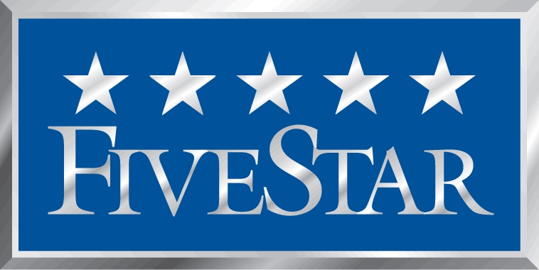 fivestar_logo