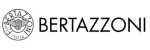 bertazzoni_logo_150x50