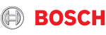 bosch_logo_150x150