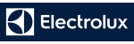 electrolux_logo_150x150