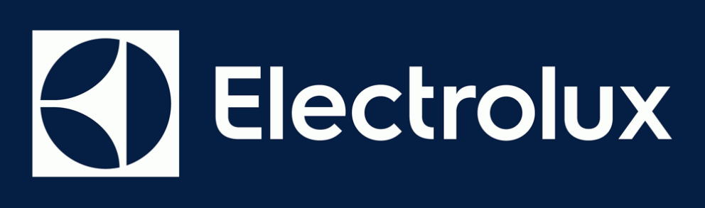 Premium Electrolux appliance repair solutions in Calgary and area ...